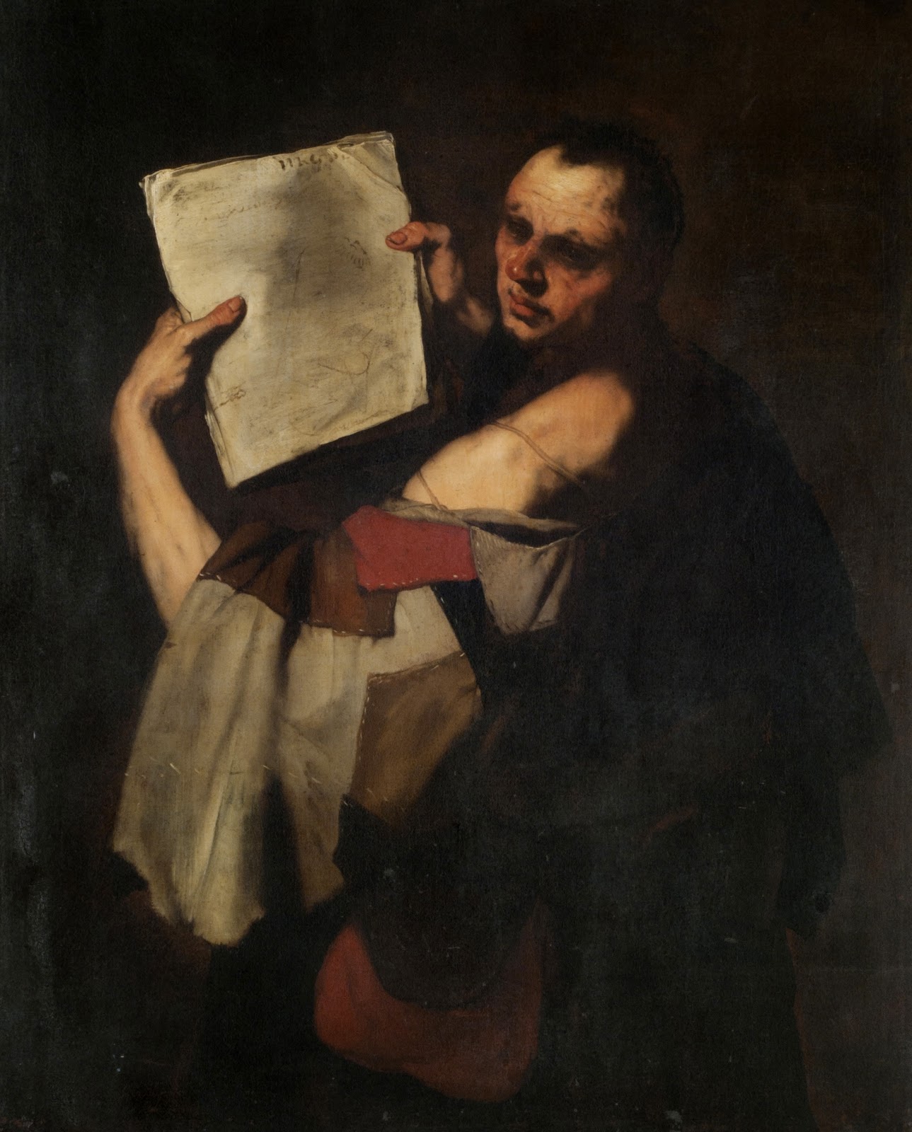 Jusepe+de+Ribera-1591-1652 (8).jpg
